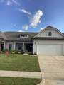 229 Paca Lane - Photo 1