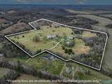 35 Cheatham Road - Photo 1