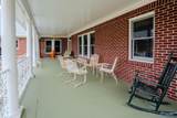 35 Cheatham Road - Photo 10