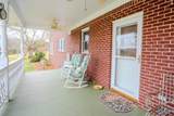 35 Cheatham Road - Photo 11