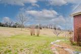 35 Cheatham Road - Photo 12