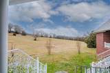 35 Cheatham Road - Photo 13