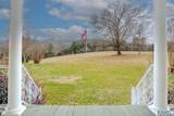 35 Cheatham Road - Photo 14