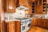 35 Cheatham Road - Photo 15