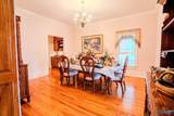 35 Cheatham Road - Photo 17
