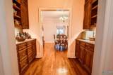 35 Cheatham Road - Photo 18