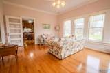 35 Cheatham Road - Photo 19