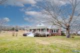 35 Cheatham Road - Photo 2
