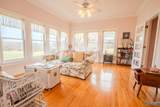 35 Cheatham Road - Photo 20