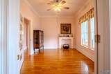 35 Cheatham Road - Photo 21