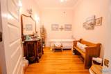 35 Cheatham Road - Photo 24