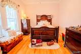 35 Cheatham Road - Photo 25