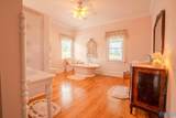 35 Cheatham Road - Photo 26