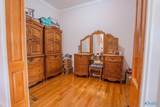 35 Cheatham Road - Photo 27