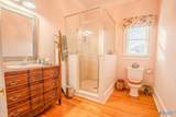35 Cheatham Road - Photo 28
