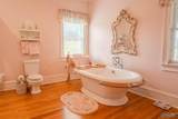 35 Cheatham Road - Photo 29