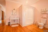 35 Cheatham Road - Photo 30