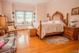 35 Cheatham Road - Photo 31
