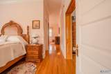 35 Cheatham Road - Photo 32