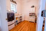 35 Cheatham Road - Photo 33