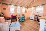 35 Cheatham Road - Photo 36