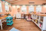 35 Cheatham Road - Photo 37