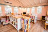 35 Cheatham Road - Photo 38