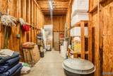 35 Cheatham Road - Photo 39