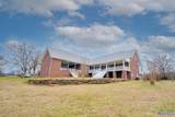 35 Cheatham Road - Photo 4