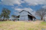 35 Cheatham Road - Photo 40