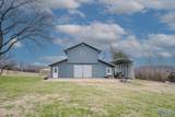 35 Cheatham Road - Photo 41