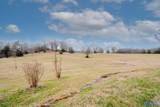 35 Cheatham Road - Photo 42