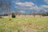 35 Cheatham Road - Photo 43