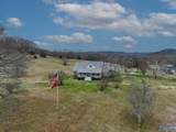 35 Cheatham Road - Photo 44