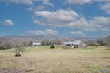 35 Cheatham Road - Photo 45