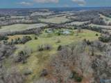 35 Cheatham Road - Photo 46