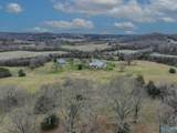 35 Cheatham Road - Photo 47