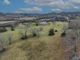 35 Cheatham Road - Photo 48