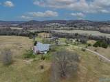 35 Cheatham Road - Photo 49