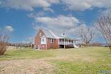 35 Cheatham Road - Photo 5