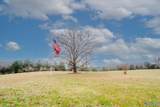 35 Cheatham Road - Photo 50