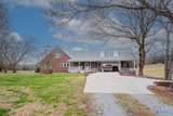 35 Cheatham Road - Photo 6