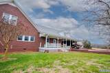 35 Cheatham Road - Photo 8