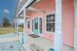 35 Cheatham Road - Photo 9