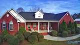 305 County Highway 48 - Photo 1