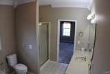 305 County Highway 48 - Photo 17