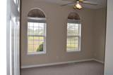 305 County Highway 48 - Photo 18
