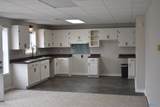 305 County Highway 48 - Photo 24