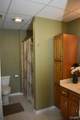 305 County Highway 48 - Photo 25