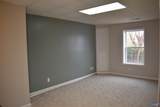 305 County Highway 48 - Photo 27